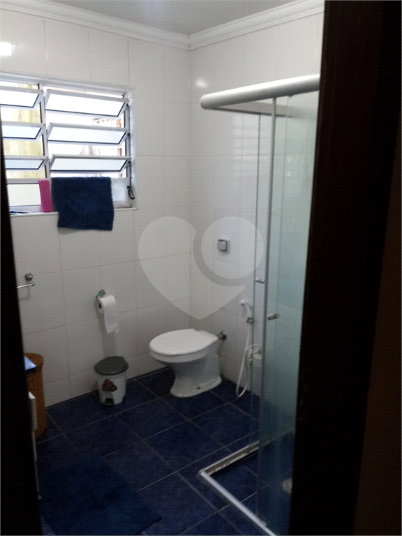 Casa à venda com 2 quartos, 120m² - Foto 17