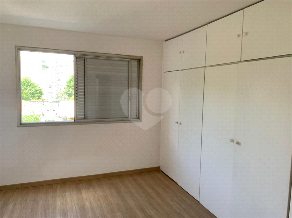 Apartamento 3 quartos 1 suíte 1 vaga na Vila Mariana para Locação Venda