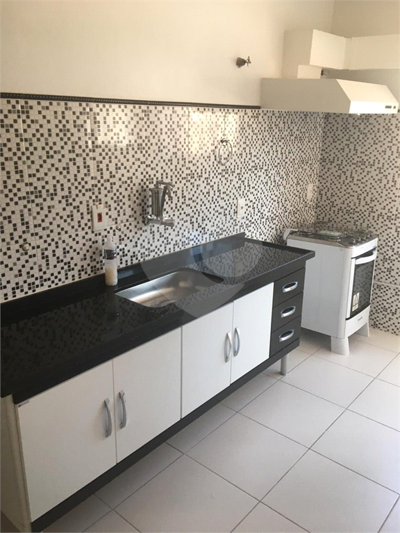 Apartamento 3 quartos 1 suíte 1 vaga na Vila Mariana para Locação Venda