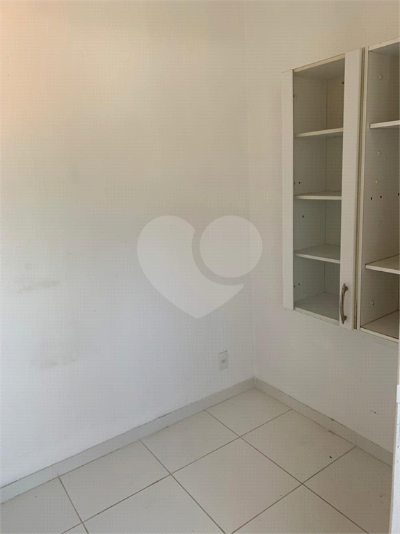 Apartamento 3 quartos 1 suíte 1 vaga na Vila Mariana para Locação Venda