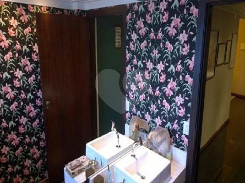 Sobrado à venda com 3 quartos, 240m² - Foto 5