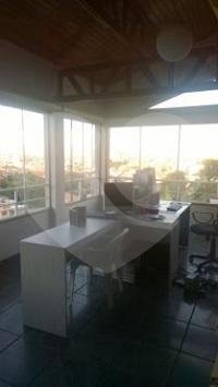 Sobrado à venda com 3 quartos, 240m² - Foto 12