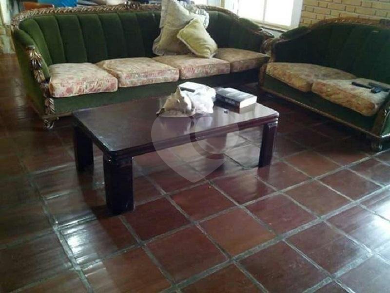 Sitio à venda para relaxar pertinho da capital