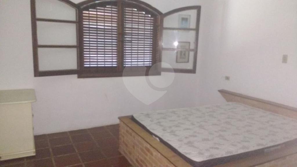 Sitio à venda para relaxar pertinho da capital