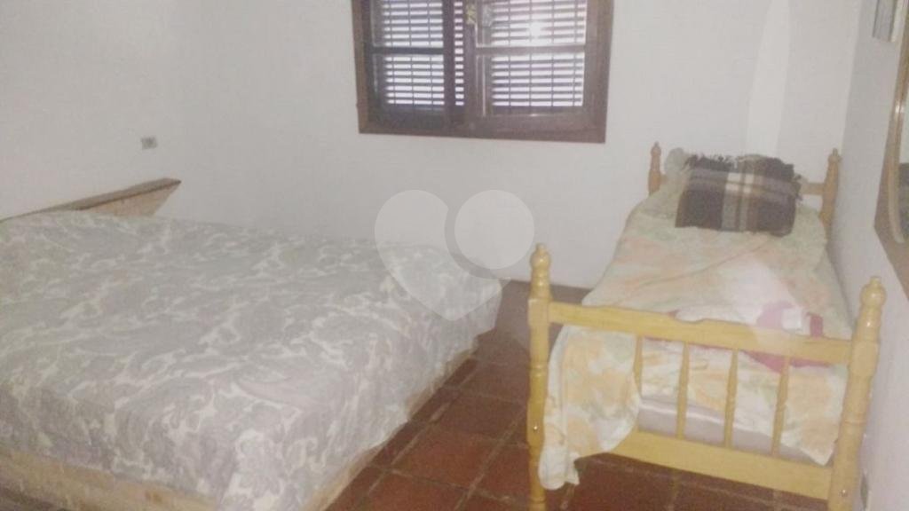 Sitio à venda para relaxar pertinho da capital