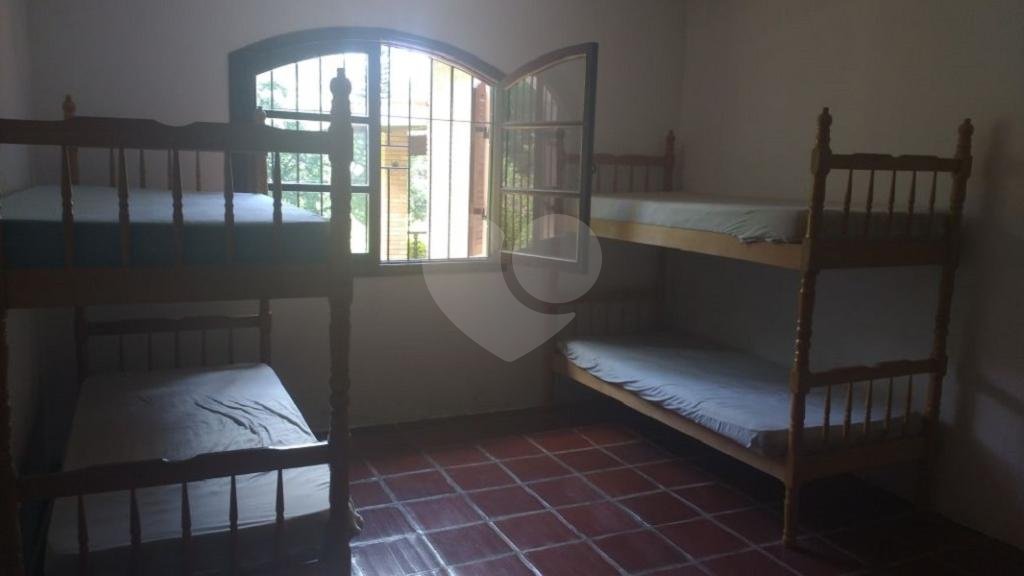Sitio à venda para relaxar pertinho da capital