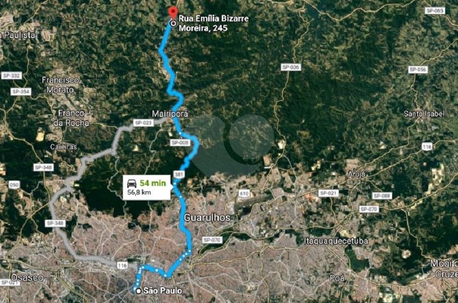 Sitio à venda para relaxar pertinho da capital