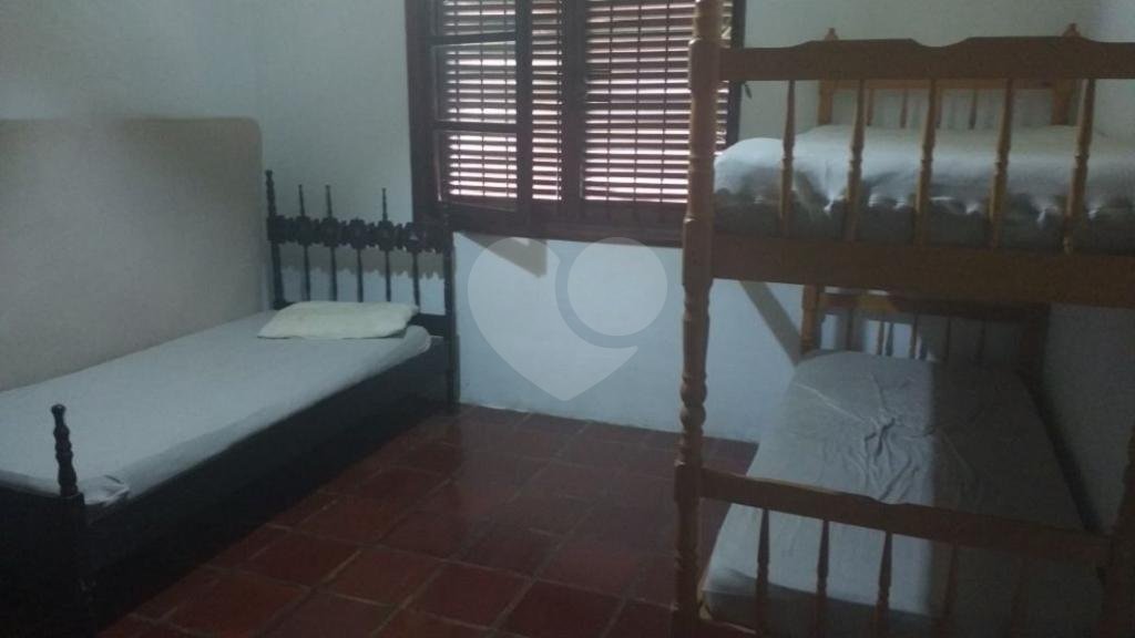 Sitio à venda para relaxar pertinho da capital