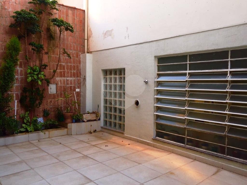 Sobrado à venda com 3 quartos, 252m² - Foto 15