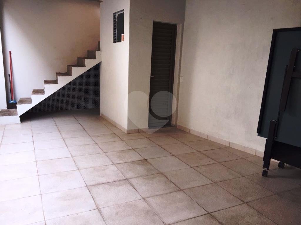 Sobrado à venda com 3 quartos, 252m² - Foto 10