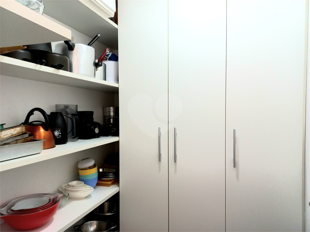 Maravilhoso apartamento à venda no Lauzane Paulista com condomínio clube