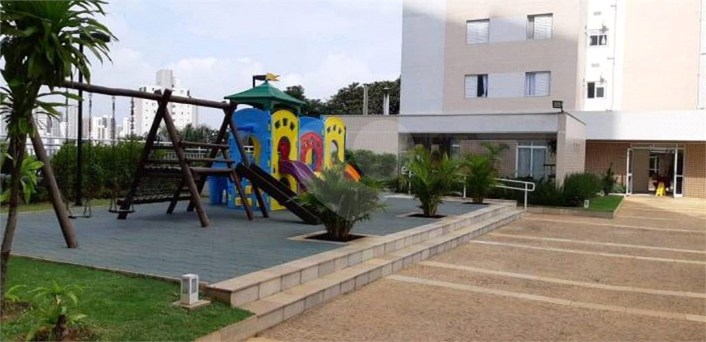 Maravilhoso apartamento à venda no Lauzane Paulista com condomínio clube