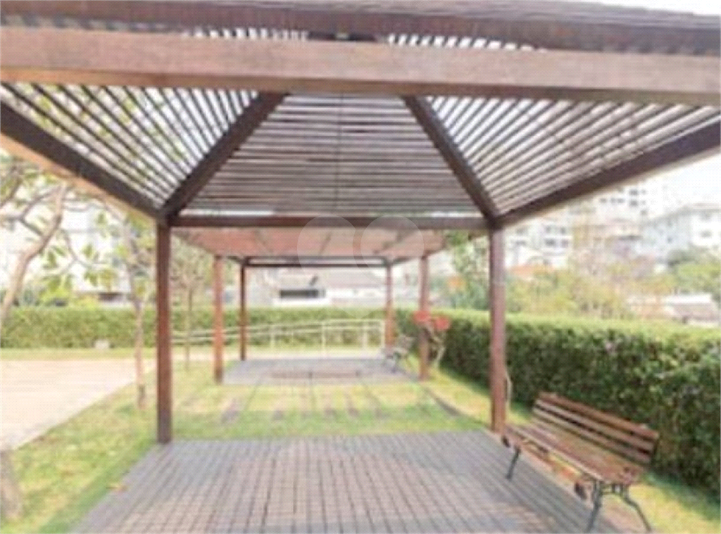 Maravilhoso apartamento à venda no Lauzane Paulista com condomínio clube