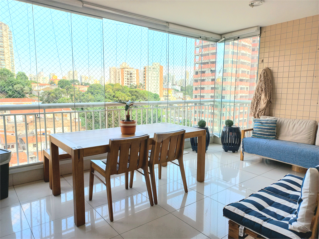 Maravilhoso apartamento à venda no Lauzane Paulista com condomínio clube