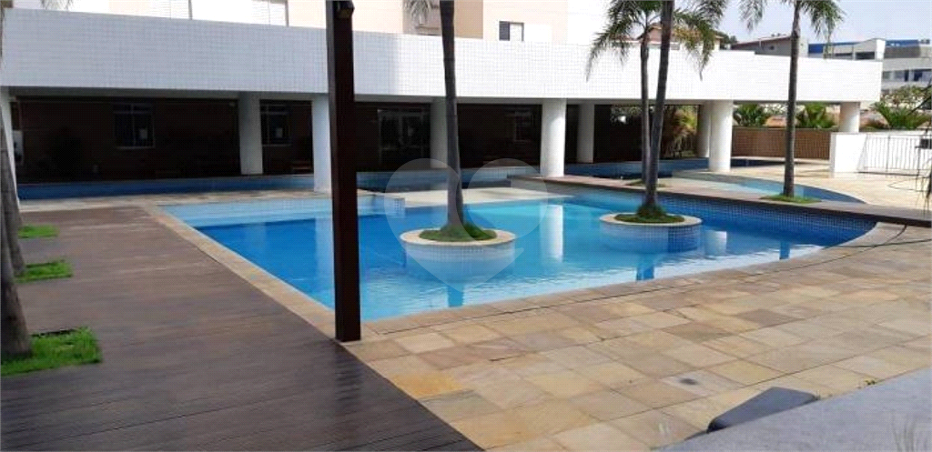 Maravilhoso apartamento à venda no Lauzane Paulista com condomínio clube
