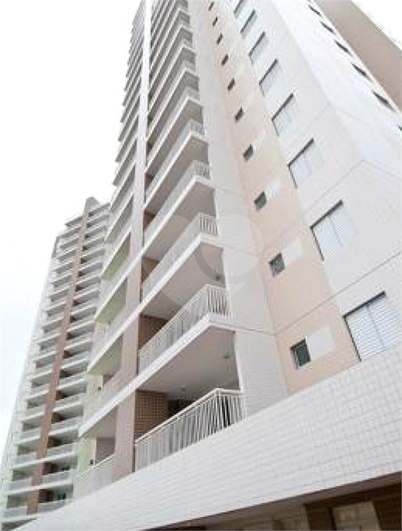 Maravilhoso apartamento à venda no Lauzane Paulista com condomínio clube
