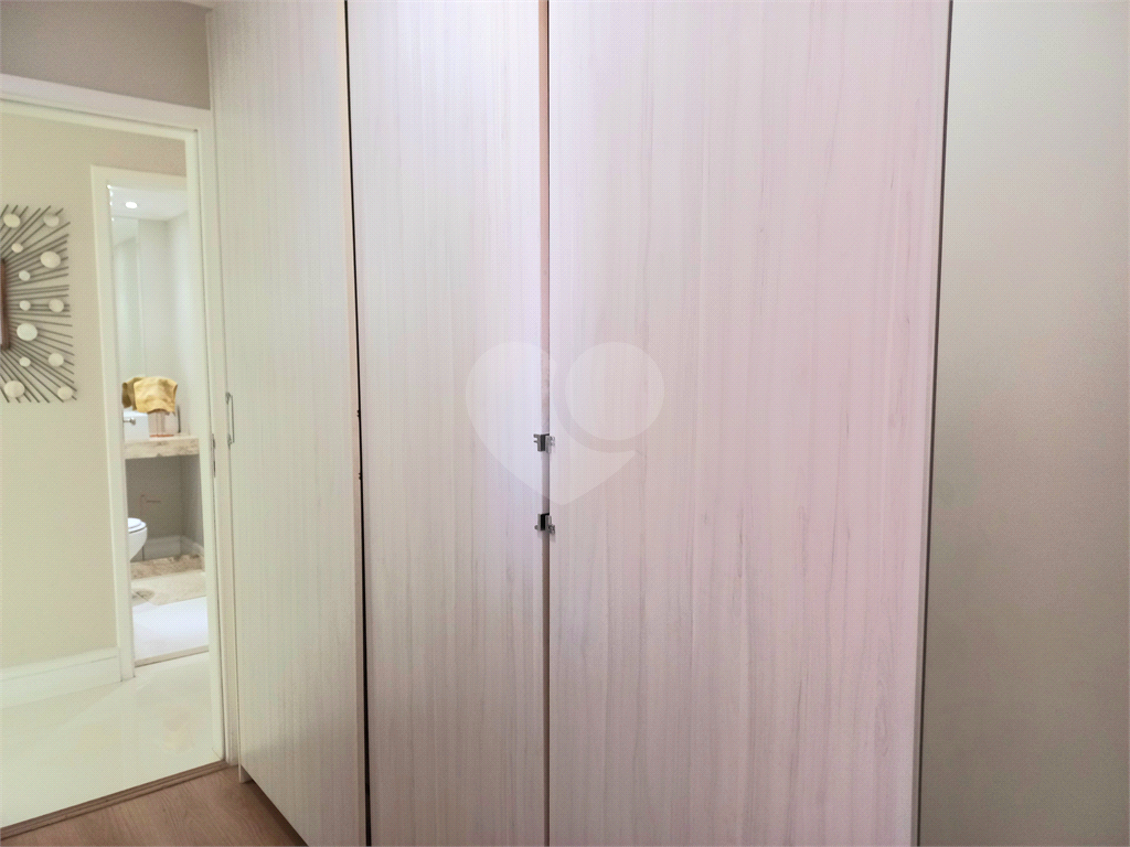 Maravilhoso apartamento à venda no Lauzane Paulista com condomínio clube