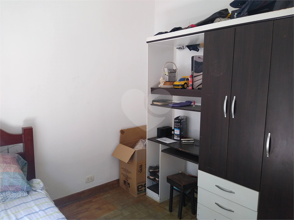 SOBRADO em IPIRANGA