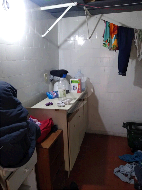 SOBRADO em IPIRANGA