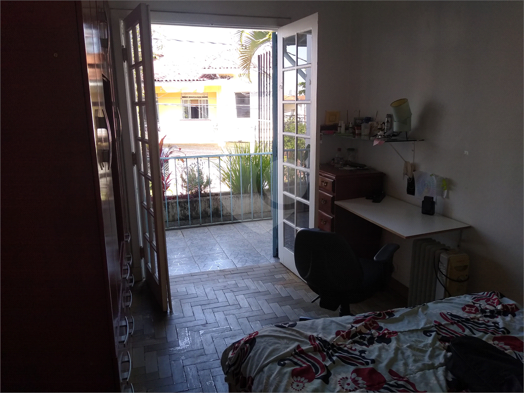 SOBRADO em IPIRANGA