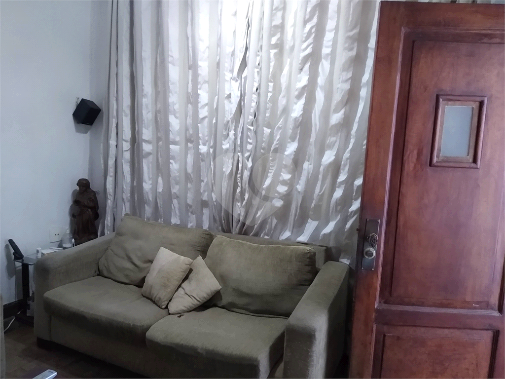 SOBRADO em IPIRANGA
