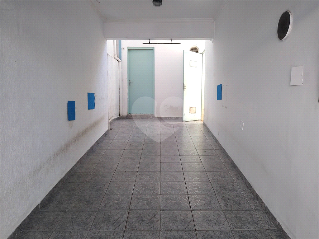 SOBRADO em IPIRANGA