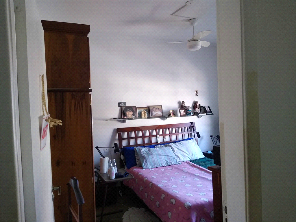 SOBRADO em IPIRANGA