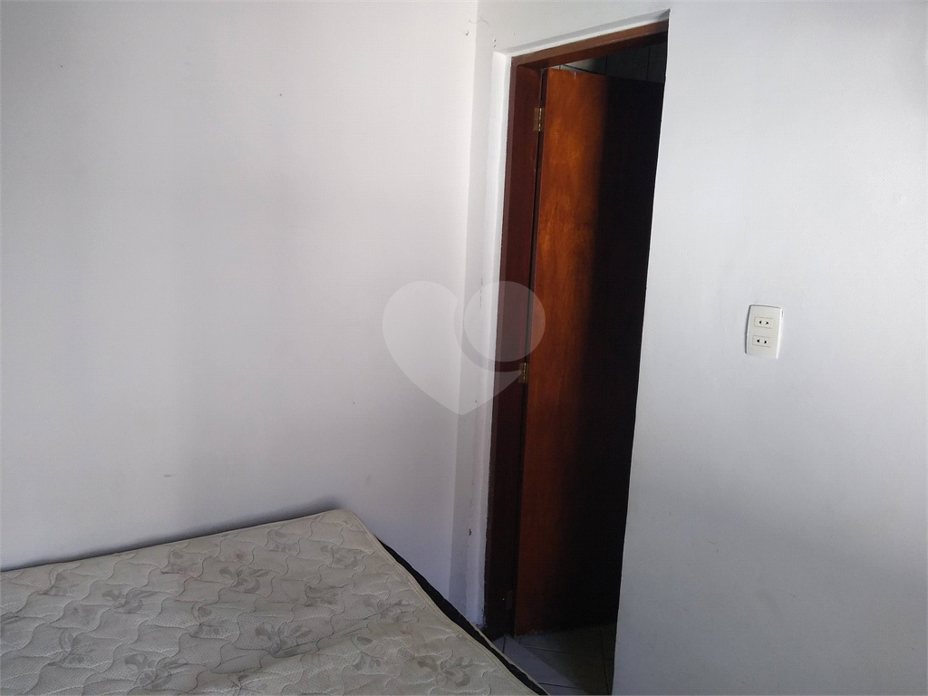 SOBRADO em IPIRANGA