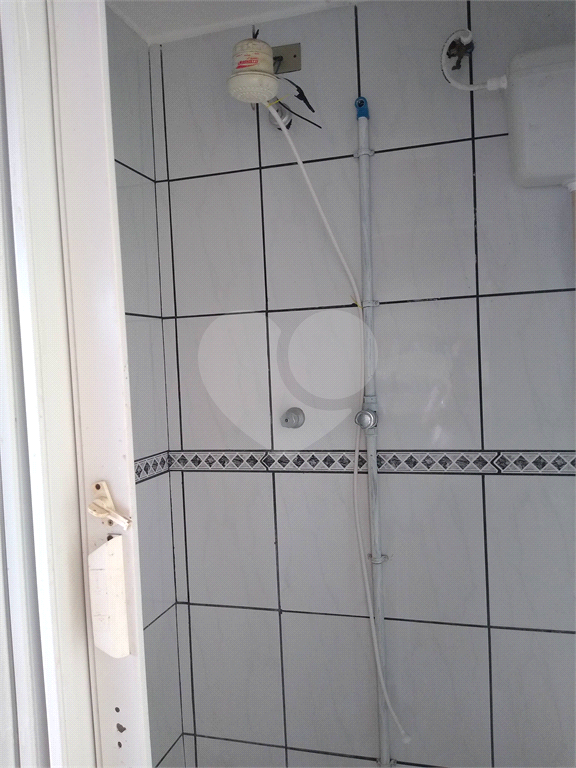 SOBRADO em IPIRANGA