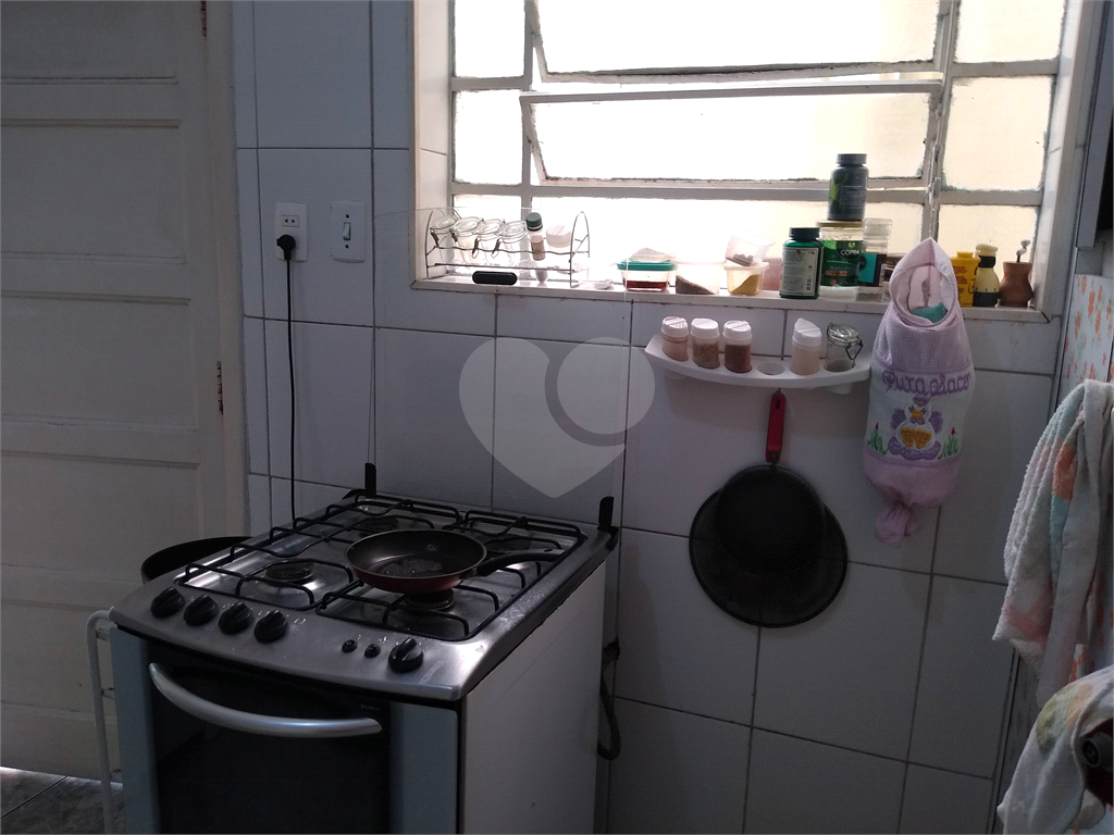 SOBRADO em IPIRANGA
