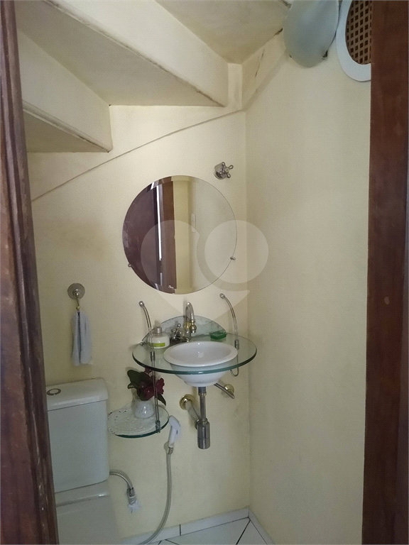 SOBRADO em IPIRANGA