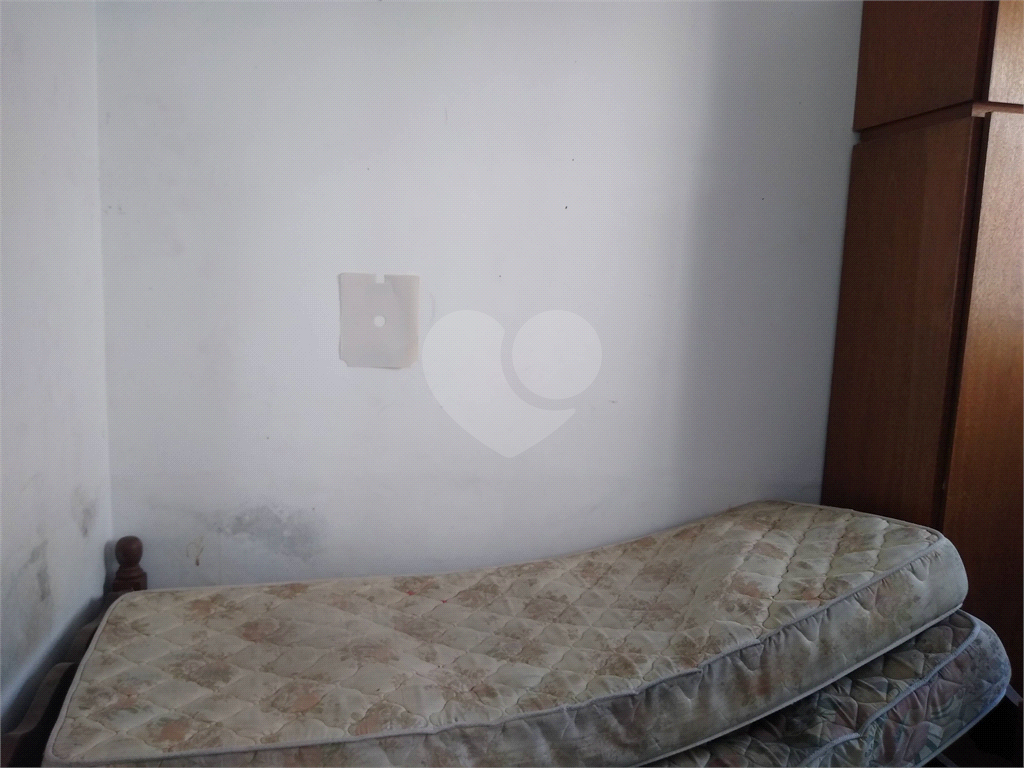 SOBRADO em IPIRANGA