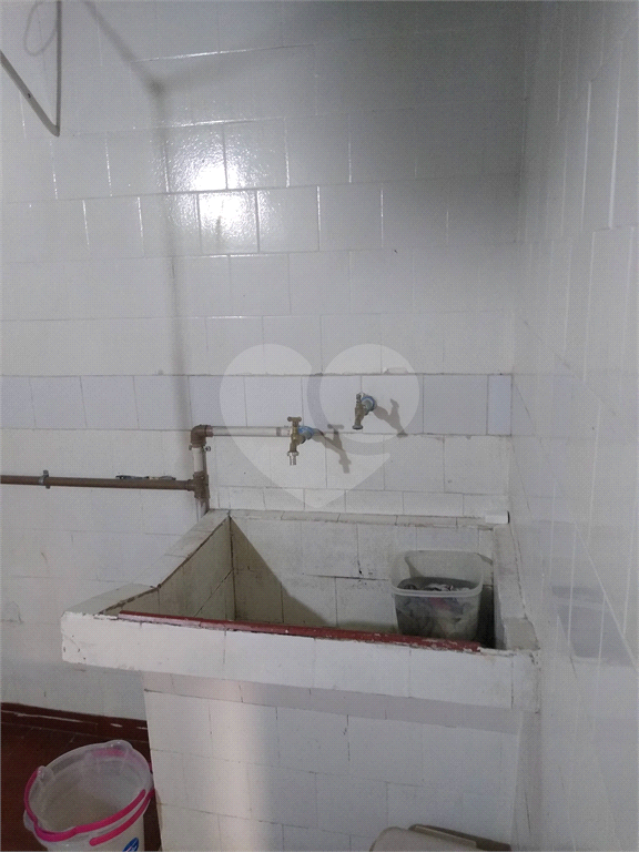 SOBRADO em IPIRANGA