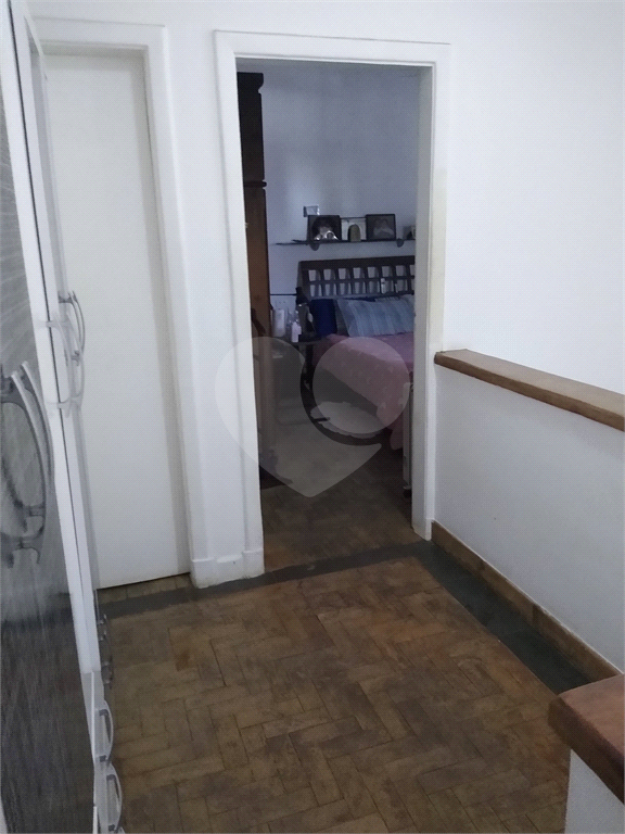 SOBRADO em IPIRANGA