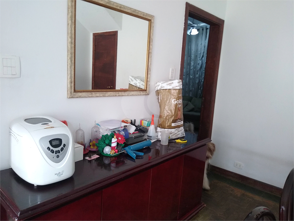 SOBRADO em IPIRANGA