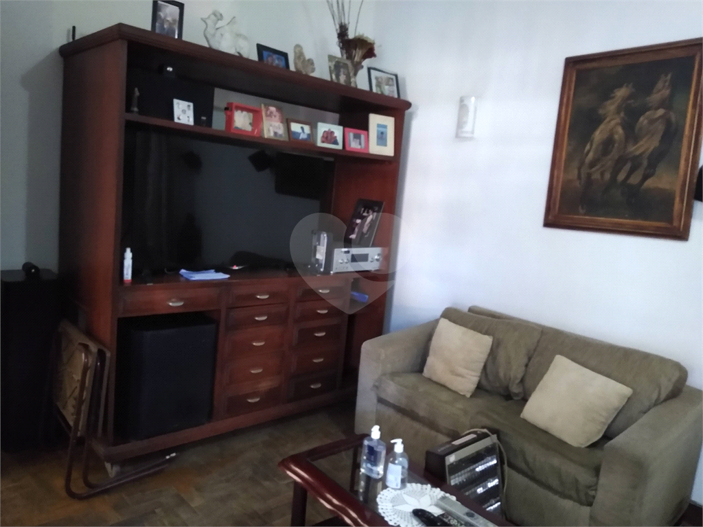 SOBRADO em IPIRANGA