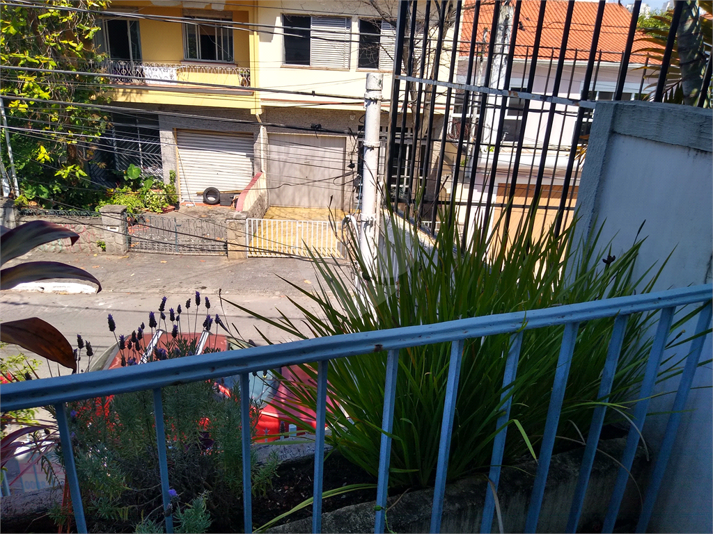 SOBRADO em IPIRANGA