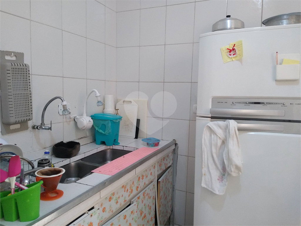 SOBRADO em IPIRANGA