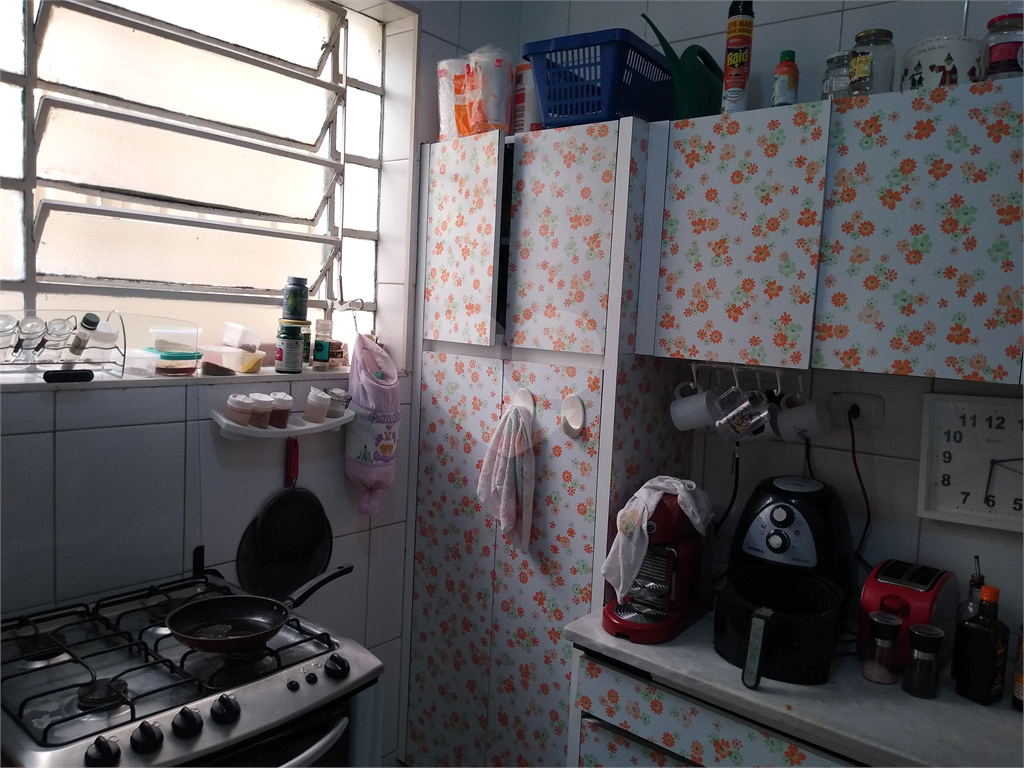 SOBRADO em IPIRANGA