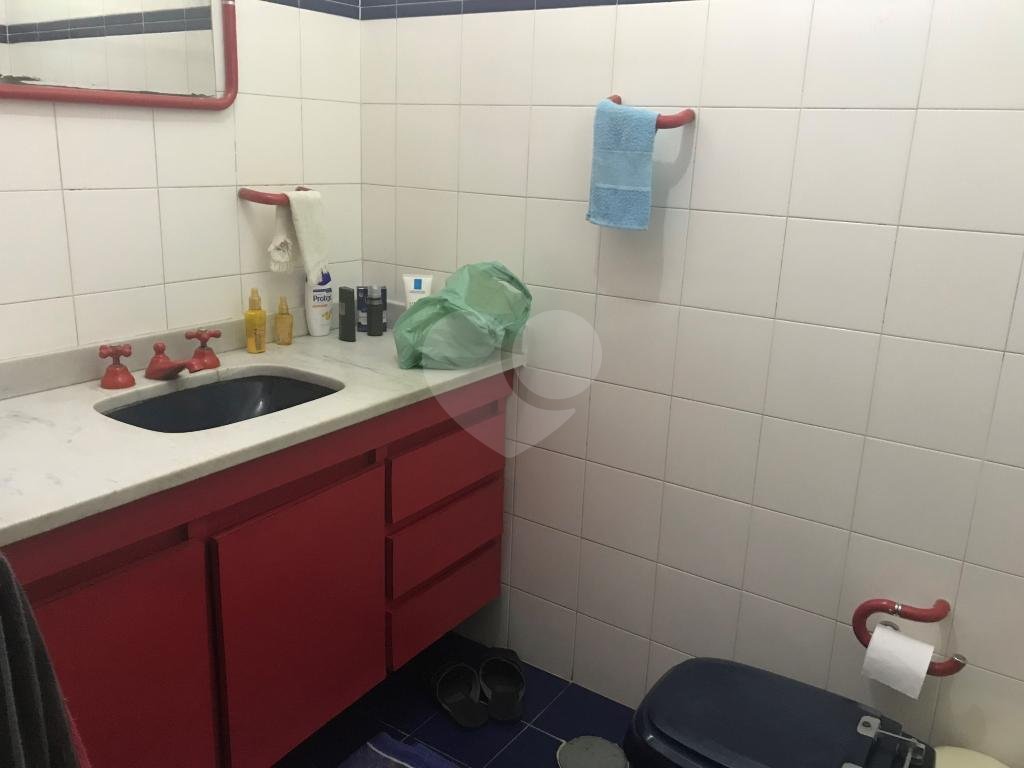 Excelente sobrado na Região da Água Fria, fácil acesso ao metrô Jardim São Paulo, Conta com 3 suítes