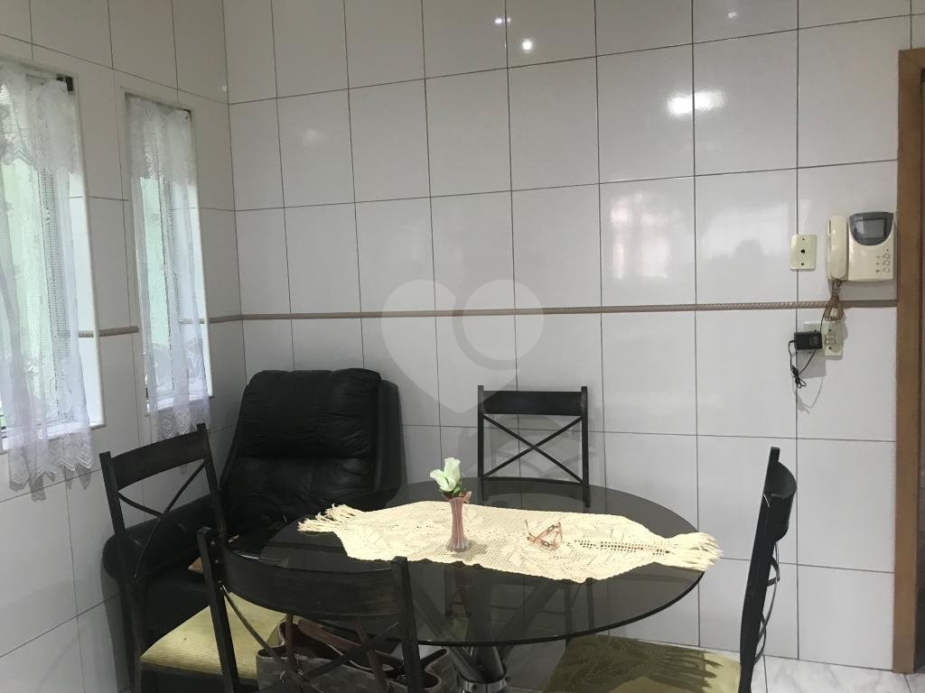 Excelente sobrado na Região da Água Fria, fácil acesso ao metrô Jardim São Paulo, Conta com 3 suítes