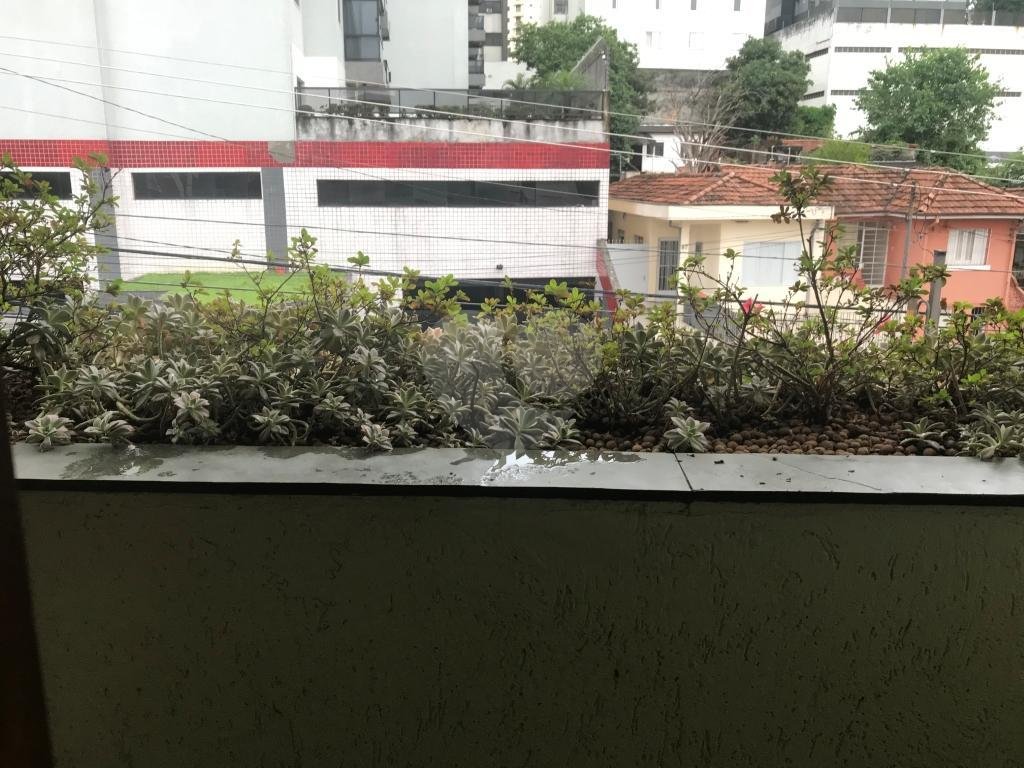 Excelente sobrado na Região da Água Fria, fácil acesso ao metrô Jardim São Paulo, Conta com 3 suítes