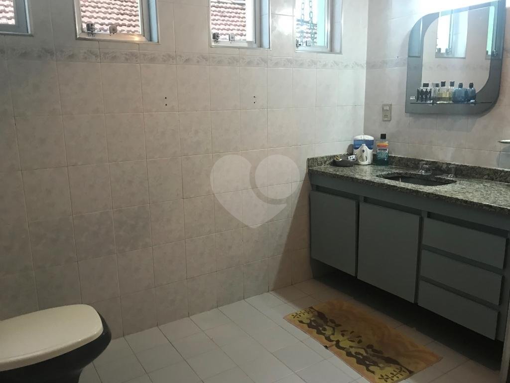 Excelente sobrado na Região da Água Fria, fácil acesso ao metrô Jardim São Paulo, Conta com 3 suítes