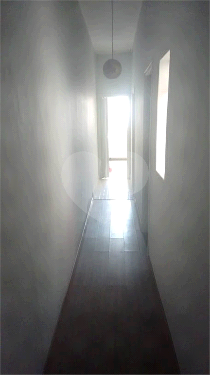 Casa Térrea Jaçana