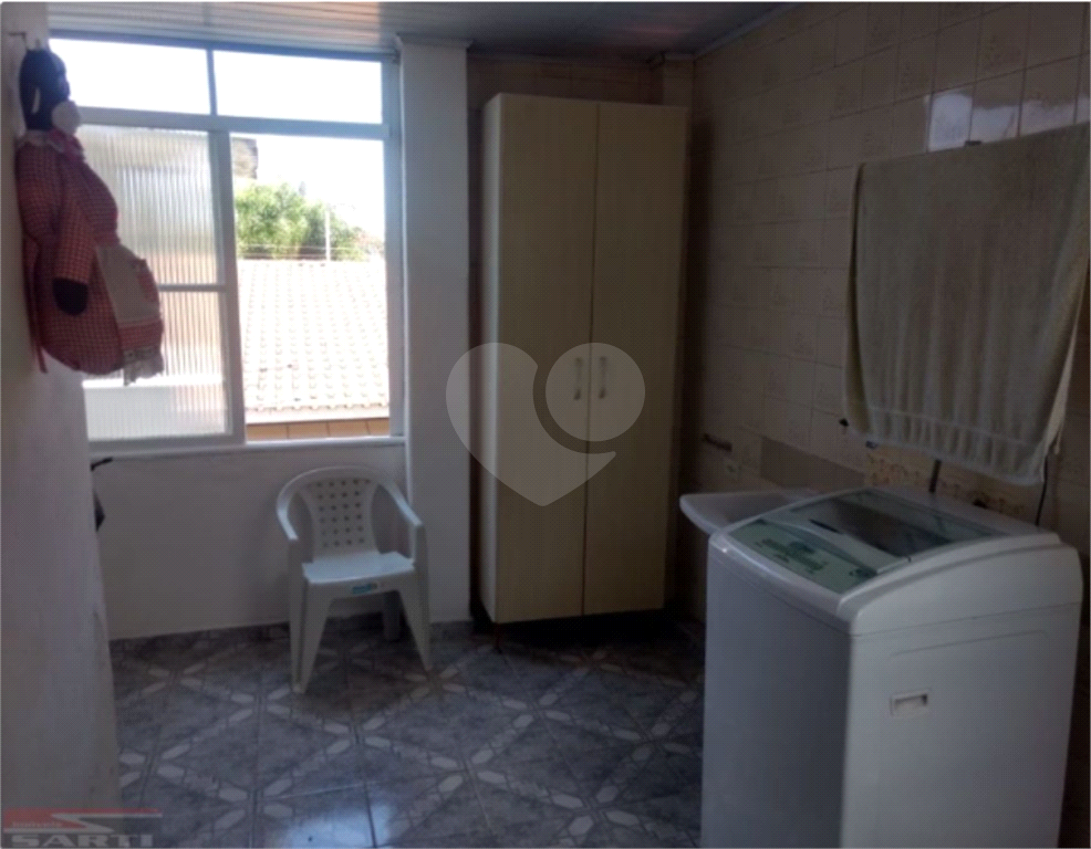 Casa Térrea Jaçana