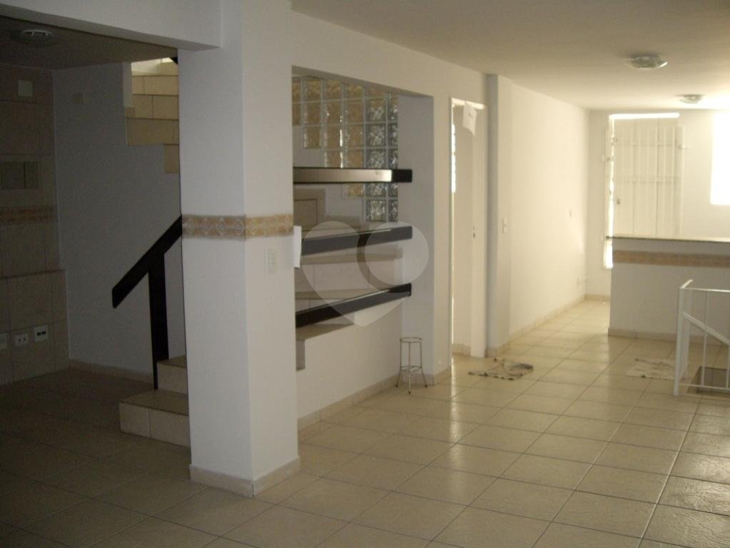 Prédio Inteiro à venda, 503m² - Foto 22