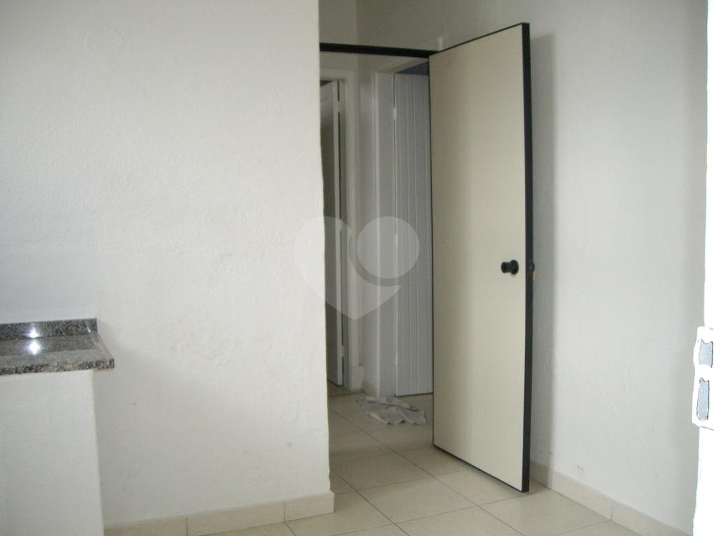 Prédio Inteiro à venda, 503m² - Foto 35