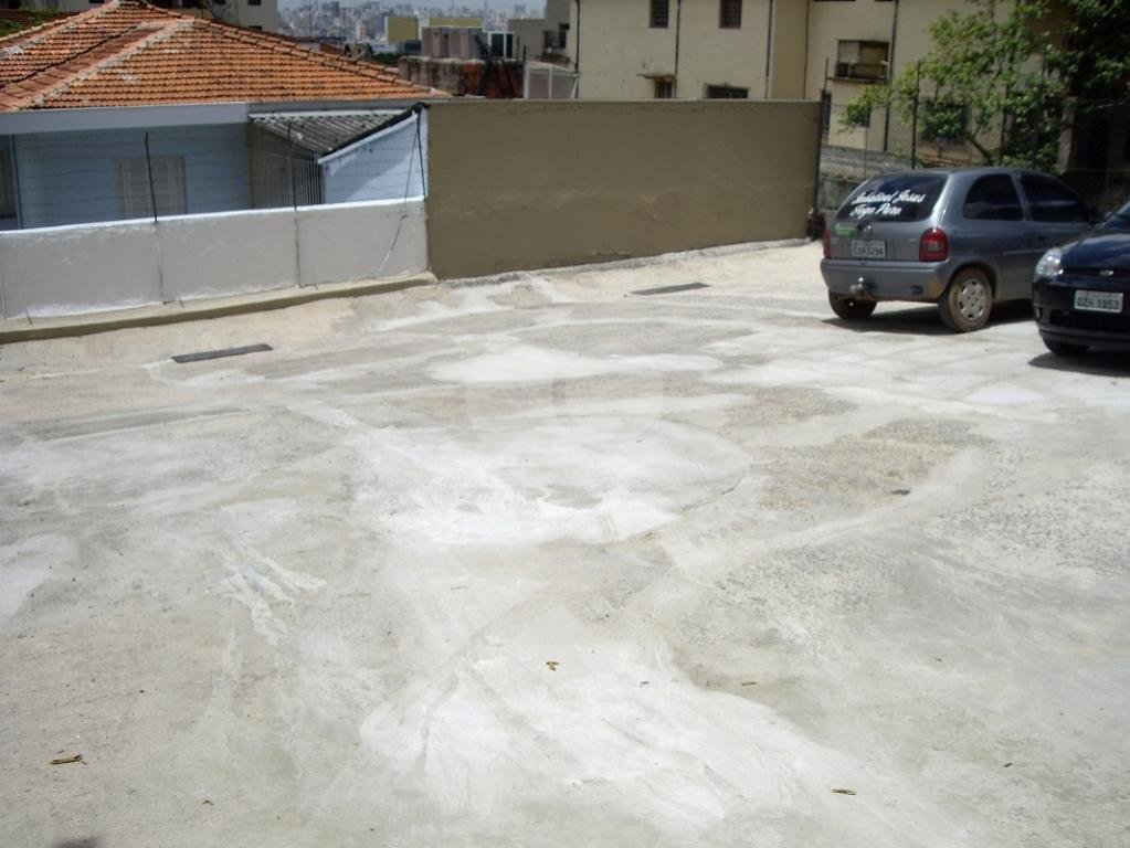 Prédio Inteiro à venda, 503m² - Foto 28