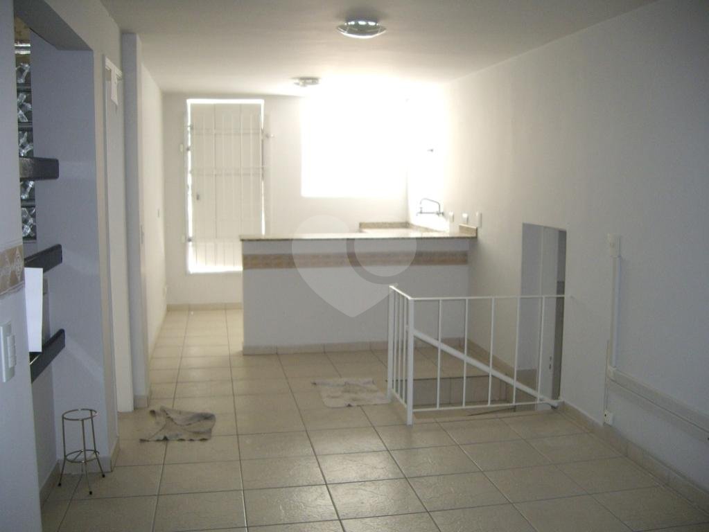 Prédio Inteiro à venda, 503m² - Foto 34