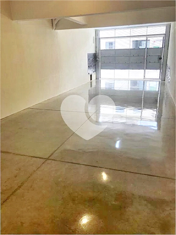 Casa à venda com 3 quartos, 249m² - Foto 8